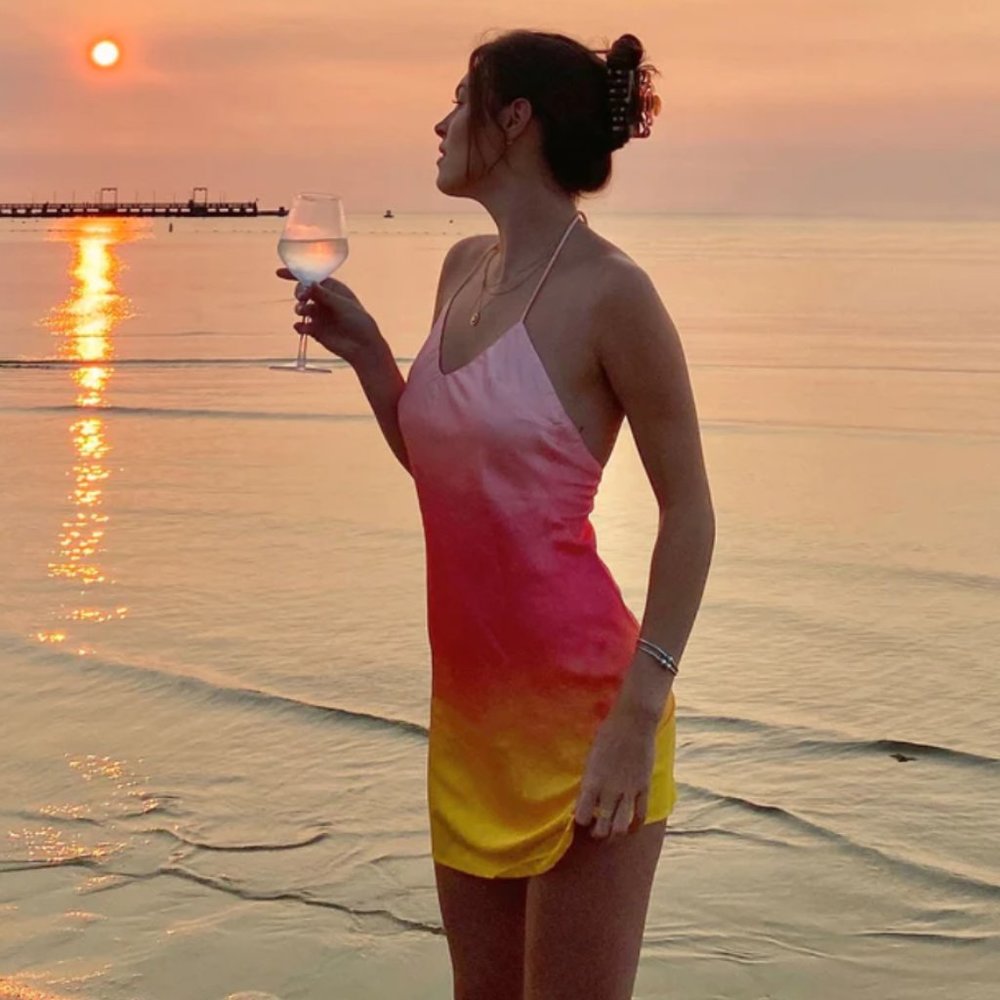 Princess Polly Mini Dress